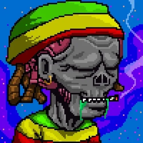 115790893275245255744636470569409234082487634846374791658974979635551546638337