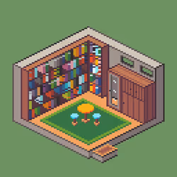 48321663885943686823075692882644549887067108086656498682052687044614085935105