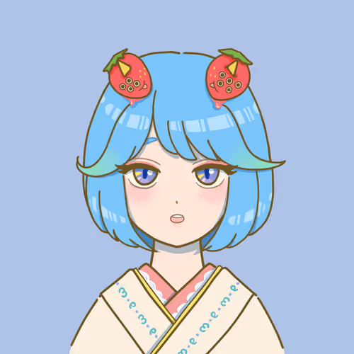 Item #43136566910757965834803079337247051243329625403540354924471260895386359824385 Media