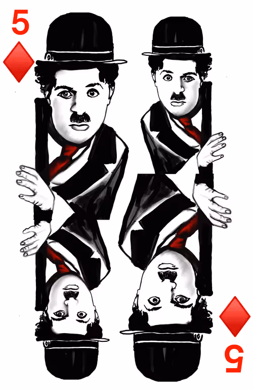 Item #88823161834251731358412968662210894587462845192366906645365438664659202736129 Media