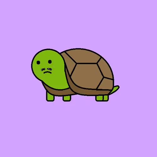 Item #23088699739373921097654875844119376438899195684524476389740371348857949257729 Media