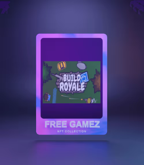 Item #82924327555436473444545282324981661740425568224780548524134104494265868484609 Media