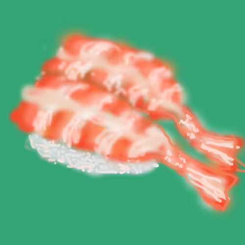 Item #72925079646173943955019179802066495558357068765344184678483369763985971740673 Media