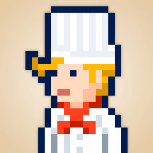 Item #9027344408644955970484687676850533692290754656384587140164233340139411079169 Media