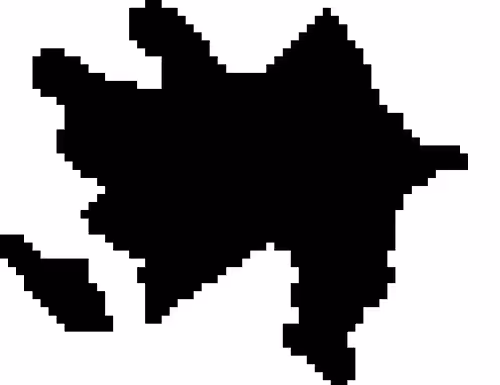 Item #35144752252756316582024707240799002150657453995604852669091892719074693611521 Media