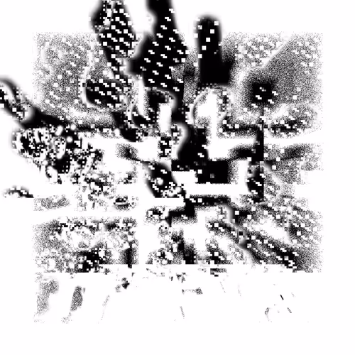 Item #102204687546060646072102387245977244920668407388241576298860459120273813143553 Media