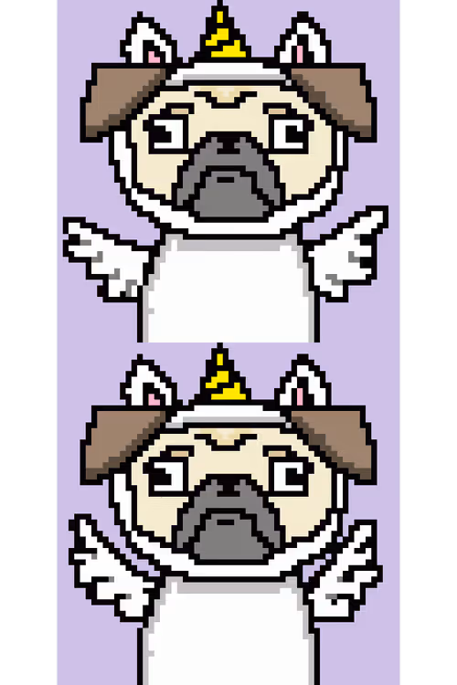 Item #65220019885379867972797943858213480572973642103968612972111662792529491787777 Media