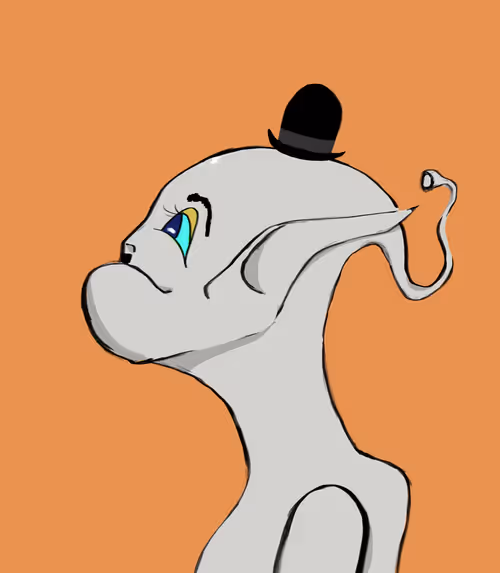 Item #28061315589841110960167017477210934423116149081454483262315235910548015022081 Media