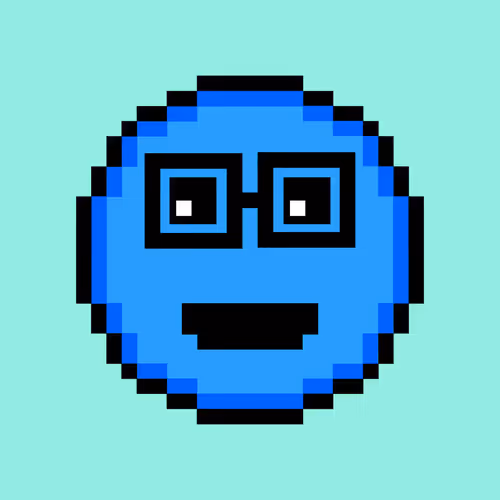 Item #38968311158240422909093760772734722098652485880027905557568942482085459787777 Media