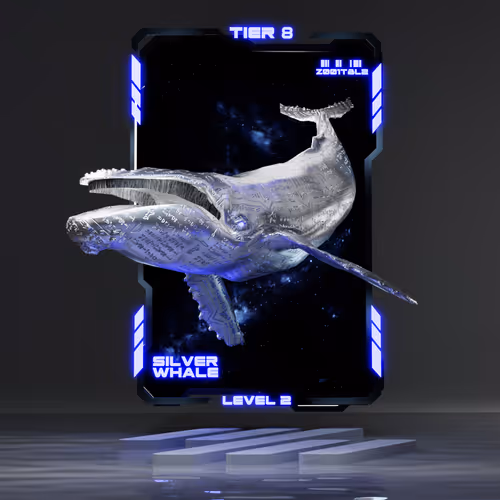 Item #105762233384062999016741843726338797695474386026333060607150235705224097433052 Media