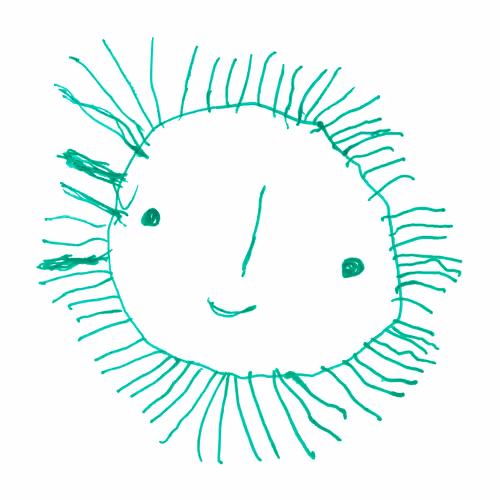 Item #39684125248239719000932822108440125963433435950226245266024904578694136201266 Media