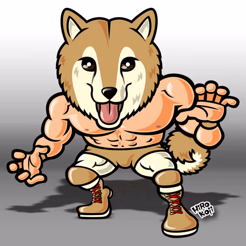 Item #97475693100698169962983326980530413667659936180743940692384878372770893791233 Media