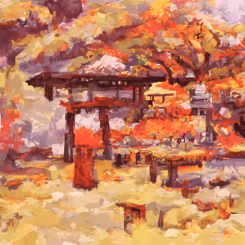 14482437414040192761155228146931999679134788008084083813912047843695157837825