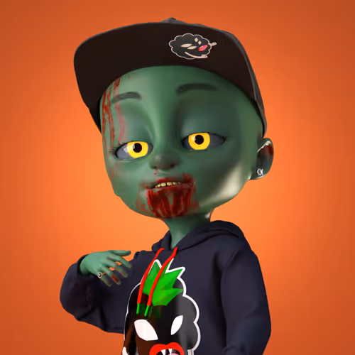 Item #35694944918746012417671655697496787502360938498853435378722654160597981069313 Media