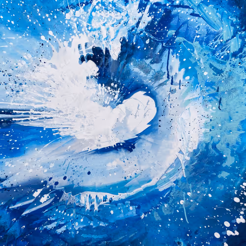 Item #95185591505817291928797326111407726709514520760408781103359166142871729340417 Media