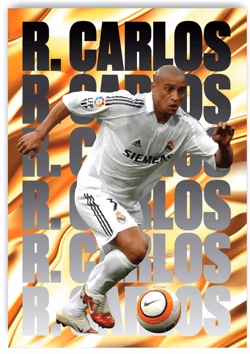 Item #89812765113359837706707159404384189346586396910333745709806783765778138136577 Media