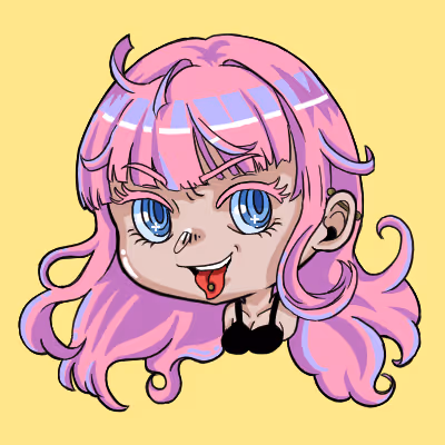 Item #13590310523802494934961308594145528610832261625432671103463828825879240245249 Media