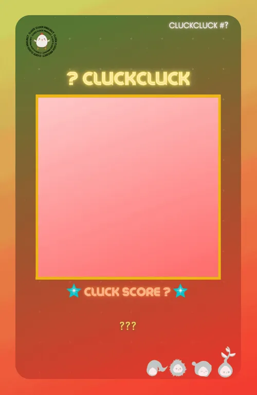 Item #87452781149443764886676534859743797841129681136403333329909381306457289392131 Media