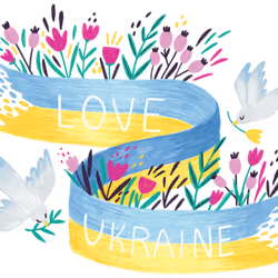 11504544857235207533873340498587459138317309624276358158142600870333389996033