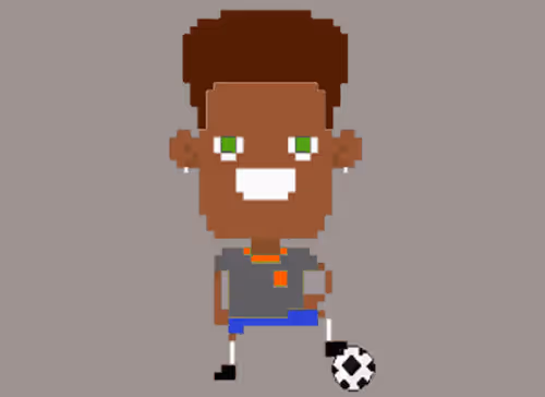 Item #77500578844234576279222153454502468004735507299695697097820132613087551291393 Media