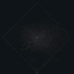 Item #21125123223379280573118334405976111373384456035448999158784033867655106527233 Media