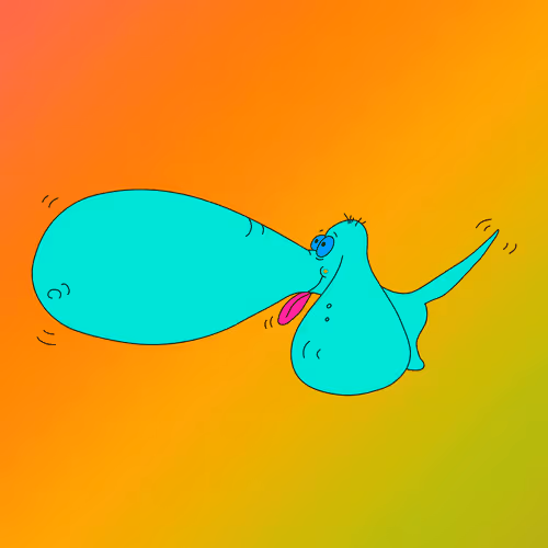 Item #103434334145902437450795349507786594975306844592845948114462055349813872951297 Media