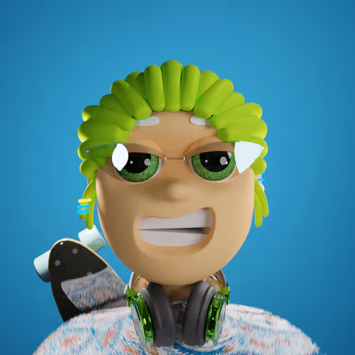 Item #114734421910748850246973618980405310579340746995483396020128813441643351900161 Media