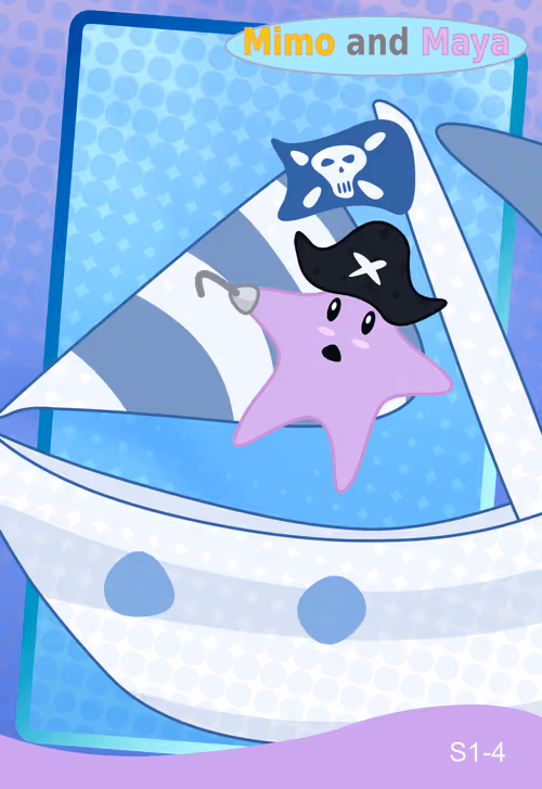 Item #76701320298752916077475793481152360174540966237880966784363352394454162997647 Media