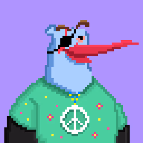 Item #64327191958876376689783619356304256811928331197675983415883495355086184382465 Media