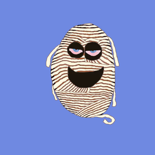 Item #79717432875747334712992639533573866161887230073484327091408936849806943322122 Media