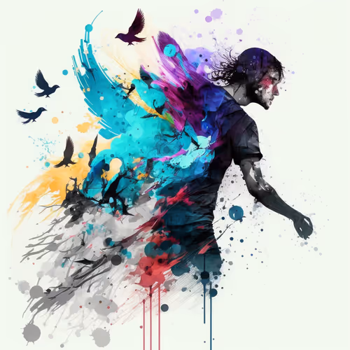 Item #78941633019140102143951291668125526975220501864652168629041221822707067256833 Media