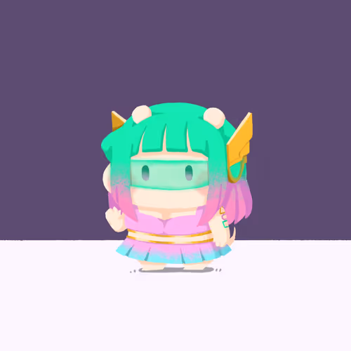 Item #108479807012914575230067851180732143301207577944179327521554046446260847640577 Media