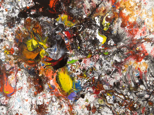 Item #67303703766102795159323895501069354834552500111522685946457350161978766655489 Media