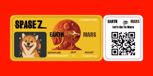 Item #19330000172316871378787452293619704503980173421958509907090632665213375086593 Media