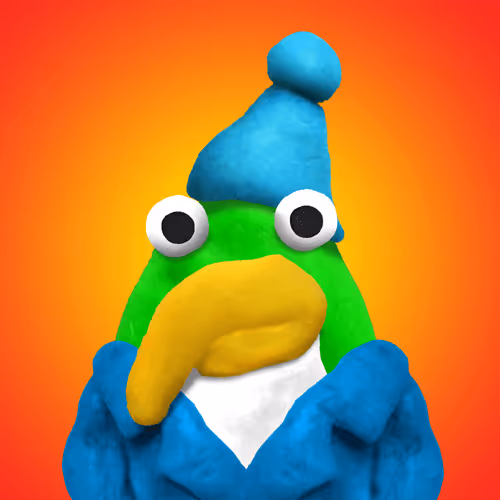 Item #14096529137578445314635468576268286354632285545216840895068427053691805106186 Media