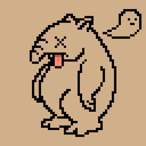 Item #53434046267398673318732127117878538440129812080160162282409364533826463727617 Media