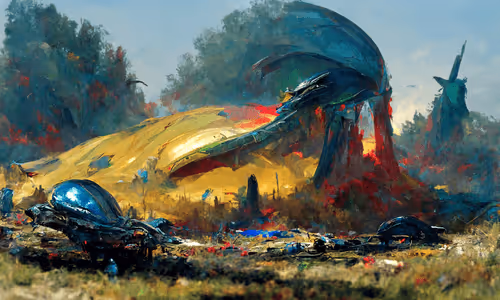 Item #56173434552807029317013242448090072095853637962151496955952321902338811887617 Media