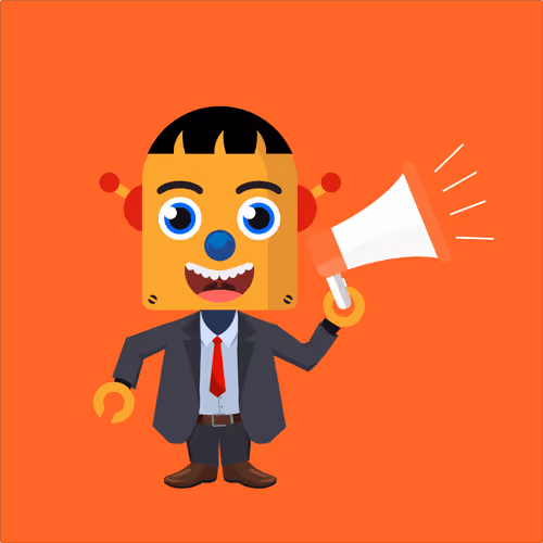 Item #3370892700140301645615918650595299457844332137909993605891325895812298309637 Media