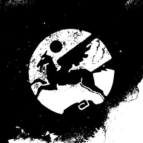 Item #16233822028562266842275289847181851643910546164280838551218461995963372373664 Media