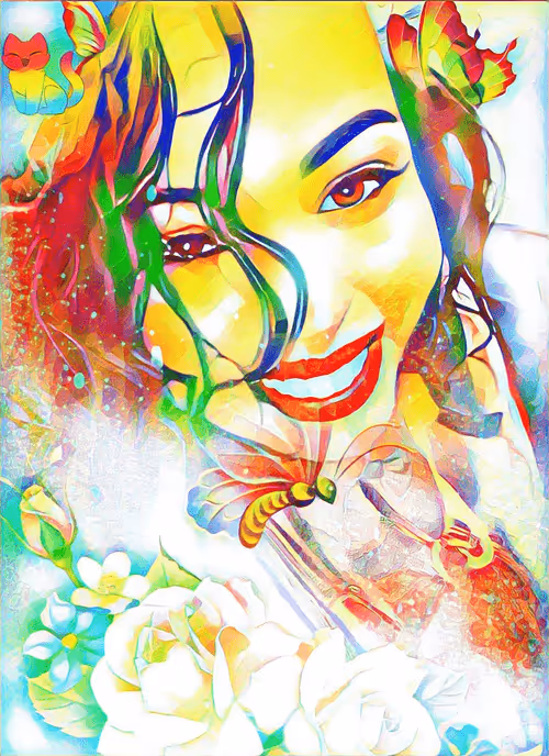 Item #112491243157665336253365004014869303528715645697629765897280986913689103761508 Media