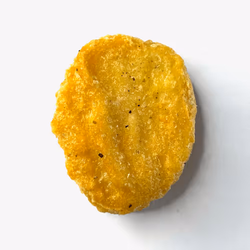 Item #75336366281048078642089413004511221098453364904394149984968694190245035376641 Media