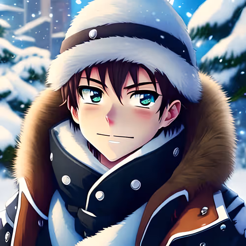 Item #10840122908703823872717265238326699826520681193776228937381232439425899692033 Media