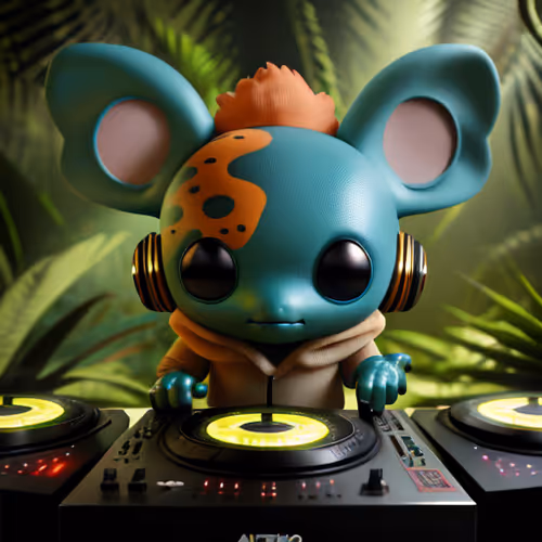 104348515199905971473847019931601221134828437873504047838800504480873966469130