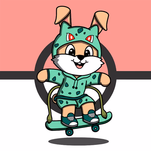 Item #112898169372982362120153459187991996670849340575142718895015805065660345614337 Media