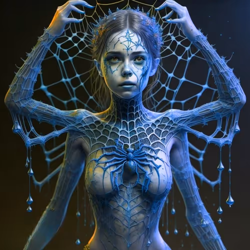 Item #54047377846494009682056585973279878718388336060757588686029527368918099820545 Media