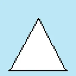 56790856142174894790345984002412648235397374258858518229189147936435243843585