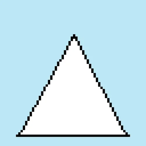 56790856142174894790345984002412648235397374258858518229189147936435243843585