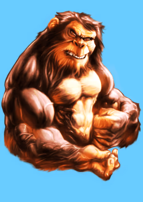 Item #61662753327654302765290730422413529591388828427079980247236213482479954165761 Media