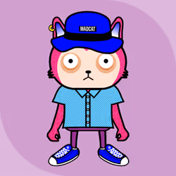 91775231190457100451394316528478762491369097367972415504131046825857017446401