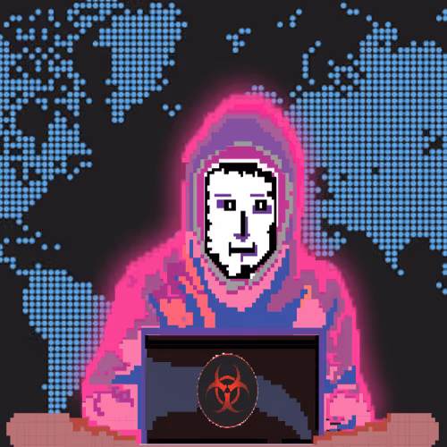 28507757343682869138850950363726088457913170499653953678851840043342234648577